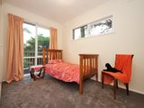 https://images.listonce.com.au/custom/160x/listings/4-powell-court-montrose-vic-3765/407/01524407_img_13.jpg?c9O-szTYjsY