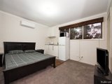 https://images.listonce.com.au/custom/160x/listings/4-powell-court-montrose-vic-3765/407/01524407_img_16.jpg?B4P8WS6PTl8