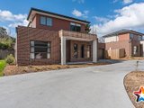 https://images.listonce.com.au/custom/160x/listings/4-preston-way-healesville-vic-3777/318/01526318_img_01.jpg?e_1X6scc2ac