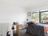 https://images.listonce.com.au/custom/160x/listings/4-preston-way-healesville-vic-3777/318/01526318_img_06.jpg?Km0S7Zn67vE