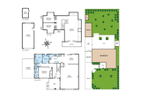 https://images.listonce.com.au/custom/160x/listings/4-primrose-road-croydon-north-vic-3136/171/01683171_floorplan_01.gif?QNnPrPR6QFQ