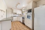 https://images.listonce.com.au/custom/160x/listings/4-primrose-road-croydon-north-vic-3136/171/01683171_img_03.jpg?AXndkaA9dcQ