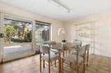 https://images.listonce.com.au/custom/160x/listings/4-primrose-road-croydon-north-vic-3136/171/01683171_img_04.jpg?nadMl9k5Jkw