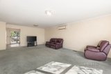 https://images.listonce.com.au/custom/160x/listings/4-primrose-road-croydon-north-vic-3136/171/01683171_img_05.jpg?g5YYyG3lXnA