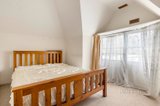 https://images.listonce.com.au/custom/160x/listings/4-primrose-road-croydon-north-vic-3136/171/01683171_img_06.jpg?D7_NsFE19oQ