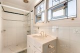 https://images.listonce.com.au/custom/160x/listings/4-primrose-road-croydon-north-vic-3136/171/01683171_img_07.jpg?kUmtMElfXOY