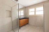 https://images.listonce.com.au/custom/160x/listings/4-primrose-road-croydon-north-vic-3136/171/01683171_img_08.jpg?BL9_AoayObw