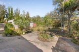 https://images.listonce.com.au/custom/160x/listings/4-primrose-road-croydon-north-vic-3136/171/01683171_img_09.jpg?k_knUNoM5WE