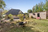 https://images.listonce.com.au/custom/160x/listings/4-primrose-road-croydon-north-vic-3136/171/01683171_img_10.jpg?COLLY-mh1gM