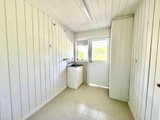 https://images.listonce.com.au/custom/160x/listings/4-primrose-road-croydon-north-vic-3136/289/01783289_img_02.jpg?yM-Ujc2w338