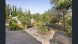 https://images.listonce.com.au/custom/160x/listings/4-primrose-road-croydon-north-vic-3136/289/01783289_img_05.jpg?9I6CEoRwzmE