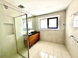 https://images.listonce.com.au/custom/160x/listings/4-primrose-road-croydon-north-vic-3136/289/01783289_img_07.jpg?F4BQRkU-uuo