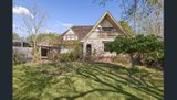 https://images.listonce.com.au/custom/160x/listings/4-primrose-road-croydon-north-vic-3136/289/01783289_img_08.jpg?ZeP6X49EiKI