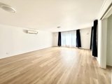 https://images.listonce.com.au/custom/160x/listings/4-primrose-road-croydon-north-vic-3136/289/01783289_img_11.jpg?UTJy9rsw288