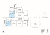 https://images.listonce.com.au/custom/160x/listings/4-princess-street-campbells-creek-vic-3451/267/01577267_floorplan_01.gif?hohVWDZP7oU