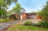 https://images.listonce.com.au/custom/160x/listings/4-prowse-avenue-balwyn-vic-3103/522/00856522_img_03.jpg?GaNz_3xHWcY