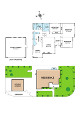 https://images.listonce.com.au/custom/160x/listings/4-pursell-avenue-blackburn-south-vic-3130/585/00890585_floorplan_01.gif?yVxcT9Wupkw