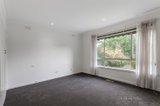 https://images.listonce.com.au/custom/160x/listings/4-pursell-avenue-blackburn-south-vic-3130/585/00890585_img_05.jpg?TfA4oTvgH0k