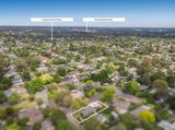 https://images.listonce.com.au/custom/160x/listings/4-pursell-avenue-blackburn-south-vic-3130/585/00890585_img_08.jpg?MzqpdE3Ywhw