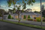 https://images.listonce.com.au/custom/160x/listings/4-pursell-avenue-blackburn-south-vic-3130/682/01080682_img_01.jpg?qnOItuQ9iiA