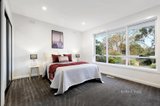 https://images.listonce.com.au/custom/160x/listings/4-pursell-avenue-blackburn-south-vic-3130/682/01080682_img_06.jpg?CONK76CDiRM