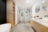 https://images.listonce.com.au/custom/160x/listings/4-pursell-avenue-blackburn-south-vic-3130/682/01080682_img_08.jpg?3Q6XmbjQBr4