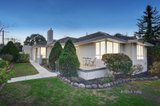 https://images.listonce.com.au/custom/160x/listings/4-pursell-avenue-blackburn-south-vic-3130/682/01080682_img_12.jpg?gRs3dntDbJk