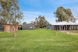 https://images.listonce.com.au/custom/160x/listings/4-racecourse-road-newstead-vic-3462/392/01550392_img_01.jpg?k1NFsLTxzB0