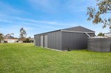 https://images.listonce.com.au/custom/160x/listings/4-racecourse-road-newstead-vic-3462/392/01550392_img_02.jpg?gXhuC98nsX8