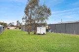 https://images.listonce.com.au/custom/160x/listings/4-racecourse-road-newstead-vic-3462/392/01550392_img_03.jpg?5fb8QE4vsh8