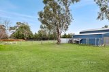 https://images.listonce.com.au/custom/160x/listings/4-racecourse-road-newstead-vic-3462/392/01550392_img_04.jpg?gCX8JhENDho