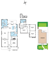 https://images.listonce.com.au/custom/160x/listings/4-raleigh-street-malvern-vic-3144/630/01582630_floorplan_01.gif?QUhaH87P4VA