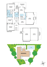 https://images.listonce.com.au/custom/160x/listings/4-ralph-court-mount-waverley-vic-3149/008/01104008_floorplan_01.gif?lBGsukluEfg