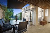 https://images.listonce.com.au/custom/160x/listings/4-ralph-court-mount-waverley-vic-3149/008/01104008_img_14.jpg?vhJLU5T5oHc