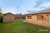 https://images.listonce.com.au/custom/160x/listings/4-ramsbury-street-craigieburn-vic-3064/194/01882194_img_13.jpg?8CoArtKxZls