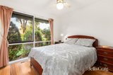 https://images.listonce.com.au/custom/160x/listings/4-ravenglass-court-croydon-hills-vic-3136/694/01832694_img_06.jpg?so94YA4ITZ8