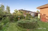 https://images.listonce.com.au/custom/160x/listings/4-ravenglass-court-croydon-hills-vic-3136/694/01832694_img_12.jpg?STrF7cCqeik