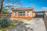 https://images.listonce.com.au/custom/160x/listings/4-reark-court-templestowe-vic-3106/157/01597157_img_05.jpg?DlDk1FO-Emc