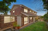 https://images.listonce.com.au/custom/160x/listings/4-rebecca-close-templestowe-vic-3106/758/00814758_img_09.jpg?67HcD5fJEMk