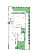 https://images.listonce.com.au/custom/160x/listings/4-reece-court-lilydale-vic-3140/303/01780303_floorplan_01.gif?xqOLzedOas4