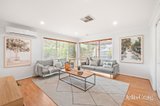 https://images.listonce.com.au/custom/160x/listings/4-reece-court-lilydale-vic-3140/303/01780303_img_02.jpg?esrOw37rstU