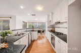 https://images.listonce.com.au/custom/160x/listings/4-reece-court-lilydale-vic-3140/303/01780303_img_03.jpg?4jKZcsuU8wU