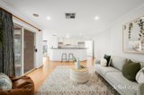 https://images.listonce.com.au/custom/160x/listings/4-reece-court-lilydale-vic-3140/303/01780303_img_04.jpg?wMmqWdnvn3w