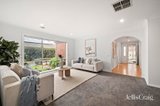 https://images.listonce.com.au/custom/160x/listings/4-reece-court-lilydale-vic-3140/303/01780303_img_05.jpg?afeomxci3x0