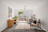 https://images.listonce.com.au/custom/160x/listings/4-reece-court-lilydale-vic-3140/303/01780303_img_06.jpg?ahyw57SAtX8