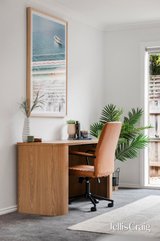 https://images.listonce.com.au/custom/160x/listings/4-reece-court-lilydale-vic-3140/303/01780303_img_07.jpg?Jo1X7_Xf9e0