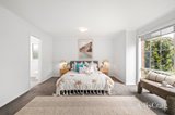 https://images.listonce.com.au/custom/160x/listings/4-reece-court-lilydale-vic-3140/303/01780303_img_08.jpg?Aej5BBYZn3A