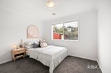 https://images.listonce.com.au/custom/160x/listings/4-reece-court-lilydale-vic-3140/303/01780303_img_10.jpg?ZvXvuYxsB8E