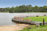 https://images.listonce.com.au/custom/160x/listings/4-reece-court-lilydale-vic-3140/303/01780303_img_15.jpg?QXiIeSP3MQY