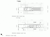 https://images.listonce.com.au/custom/160x/listings/4-reed-street-albert-park-vic-3206/942/01731942_floorplan_01.gif?sbHDugKZhKU